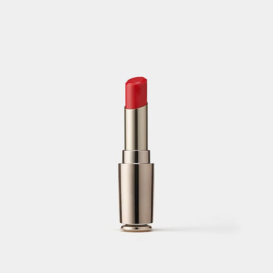 Sulwhasoo Essential Lip Serum Stick -No.11 Radiant Red-Korean Cosmetics at REDBLEC