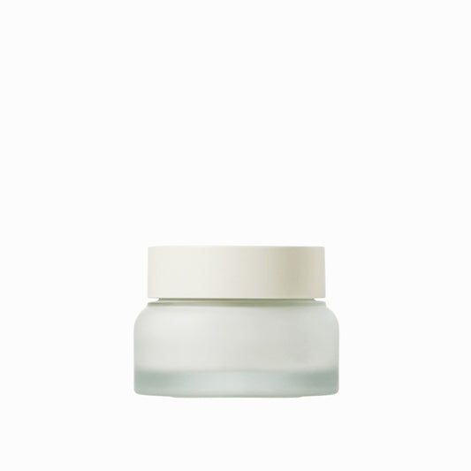 SIORIS Enriched By Nature Cream 50ml-Korean Cosmetics at REDBLEC