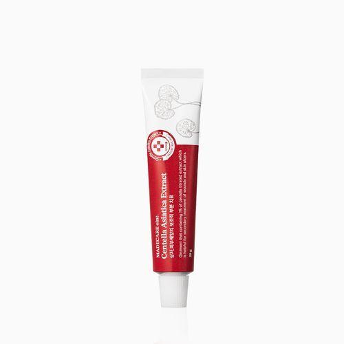 SUNGBOON EDITOR Madecare Ointment 20g-Korean Cosmetics at REDBLEC