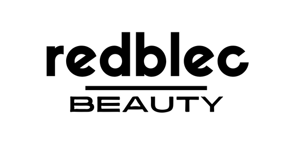 redblec beauty