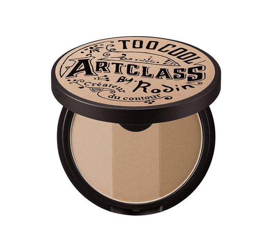 too cool for school Artclass By Rodin Shading #2 Modern 10g-Korean Cosmetics at REDBLEC